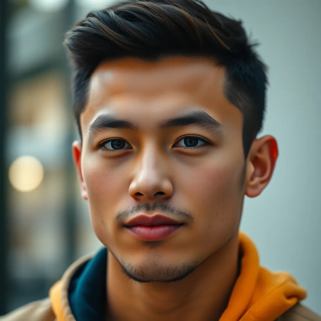 Krzysztof Zieliński