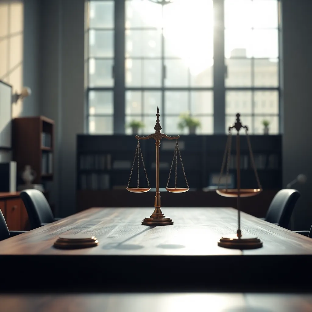 Юридичний консалтінг